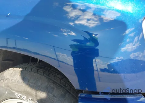 2005 Chevrolet Trailblazer Ext Ls z USA, uszkodzony, nr VIN 1GNET16S456165248